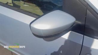 Skoda Citigo Citigo, Hatchback, 2011 / 2019 1.0 12V picture 4