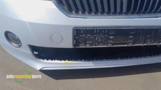 Skoda Citigo Citigo, Hatchback, 2011 / 2019 1.0 12V picture 22