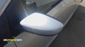 Skoda Citigo Citigo, Hatchback, 2011 / 2019 1.0 12V picture 14