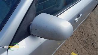 Hyundai Sonata Sonata, Sedan, 2005 / 2010 2.4 16V CVVT picture 14