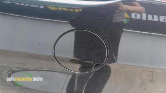 Peugeot 5008 5008 I (0A/0E), MPV, 2009 / 2017 2.0 HDiF 16V picture 17