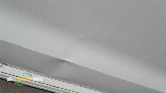 Volkswagen Polo Polo V (6R), Hatchback, 2009 / 2017 1.2 TDI 12V BlueMotion picture 6