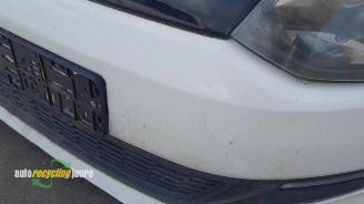 Volkswagen Polo Polo V (6R), Hatchback, 2009 / 2017 1.2 TDI 12V BlueMotion picture 25