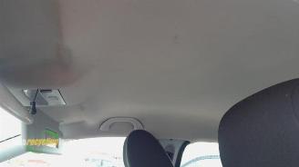 Volkswagen Polo Polo V (6R), Hatchback, 2009 / 2017 1.2 TDI 12V BlueMotion picture 21