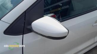 Volkswagen Polo Polo V (6R), Hatchback, 2009 / 2017 1.2 TDI 12V BlueMotion picture 18