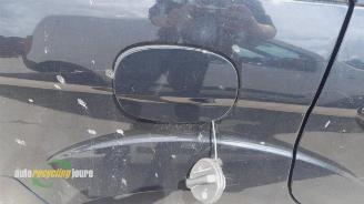 Ford S-Max S-Max (GBW), MPV, 2006 / 2014 2.5 Turbo 20V picture 6