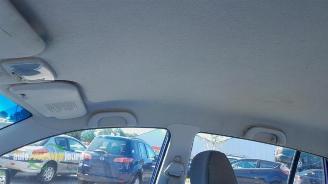 Kia Picanto Picanto (BA), Hatchback, 2004 / 2011 1.0 12V picture 27