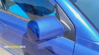 Kia Picanto Picanto (BA), Hatchback, 2004 / 2011 1.0 12V picture 5