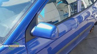 Kia Picanto Picanto (BA), Hatchback, 2004 / 2011 1.0 12V picture 19