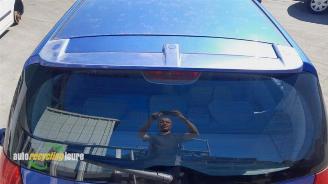 Kia Picanto Picanto (BA), Hatchback, 2004 / 2011 1.0 12V picture 13