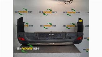 Peugeot 3008 3008 I (0U/HU), MPV, 2009 / 2016 1.6 16V THP 155 picture 27