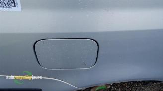 Volkswagen Golf Golf III Cabrio Restyling (1E7), Cabrio, 1998 / 2002 1.8 picture 16