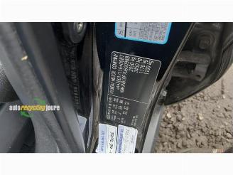 Hyundai Tucson Tucson (JM), SUV, 2004 / 2010 2.0 16V CVVT 4x2 picture 9