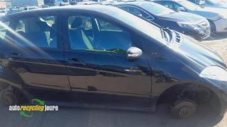 Mercedes A-klasse A (W169), Hatchback, 2004 / 2012 1.5 A-150 5-Drs. picture 7