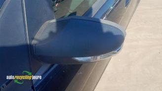 Mercedes A-klasse A (W169), Hatchback, 2004 / 2012 1.5 A-150 5-Drs. picture 20