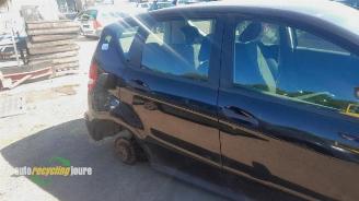 Mercedes A-klasse A (W169), Hatchback, 2004 / 2012 1.5 A-150 5-Drs. picture 8