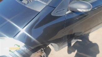 Mercedes A-klasse A (W169), Hatchback, 2004 / 2012 1.5 A-150 5-Drs. picture 13