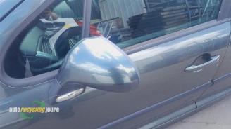 Peugeot 207 207 SW (WE/WU), Combi, 2007 / 2013 1.4 16V Vti picture 20