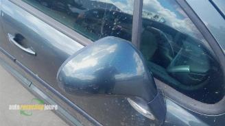 Peugeot 207 207 SW (WE/WU), Combi, 2007 / 2013 1.4 16V Vti picture 6