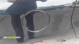 Renault Grand-scenic Grand Scenic III (JZ), MPV, 2009 / 2016 1.4 16V TCe 130 picture 22