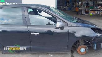 Renault Grand-scenic Grand Scenic III (JZ), MPV, 2009 / 2016 1.4 16V TCe 130 picture 3