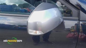 Renault Grand-scenic Grand Scenic III (JZ), MPV, 2009 / 2016 1.4 16V TCe 130 picture 24