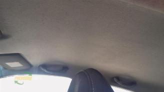 Kia Picanto Picanto (TA), Hatchback, 2011 / 2017 1.0 12V picture 16