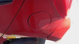 Kia Picanto Picanto (TA), Hatchback, 2011 / 2017 1.0 12V picture 17