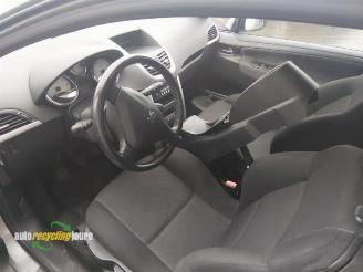 Peugeot 207 207/207+ (WA/WC/WM), Hatchback, 2006 / 2015 1.4 16V picture 23