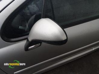 Peugeot 207 207/207+ (WA/WC/WM), Hatchback, 2006 / 2015 1.4 16V picture 13