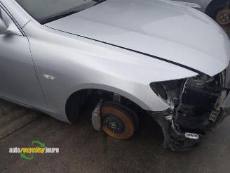 Lexus GS GS (..S19), Coupe, 2005 / 2011 300 3.0 24V VVT-i picture 2