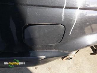 BMW 3-serie 3 serie (E46/4), Sedan, 1997 / 2005 318i picture 6