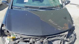 Renault Clio Clio III (BR/CR), Hatchback, 2005 / 2014 1.2 16V 75 picture 8