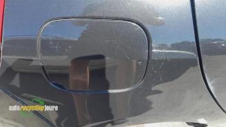 Renault Clio Clio III (BR/CR), Hatchback, 2005 / 2014 1.2 16V 75 picture 5