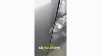 Mitsubishi Colt (Z2/Z3) onderdelen (donorauto) picture 12