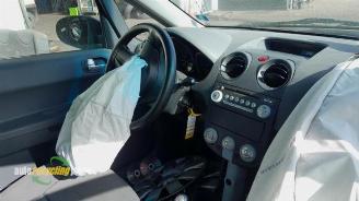 Mitsubishi Colt (Z2/Z3) onderdelen (donorauto) picture 21