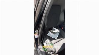 Audi A4 A4 Avant (B8), Combi, 2007 / 2015 2.0 TDI 143 16V picture 16