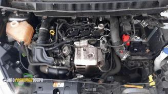 Ford B-Max B-Max (JK8), MPV, 2012 1.0 EcoBoost 12V 100 picture 16