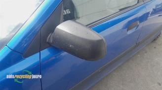 Kia Rio II onderdelen (donorauto) picture 15