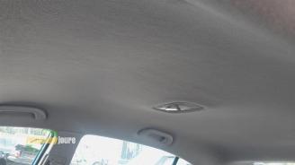 Kia Rio II onderdelen (donorauto) picture 18