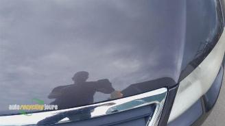 Volkswagen Passat Passat Variant (3C5), Combi, 2005 / 2010 1.8 TSI 16V picture 17