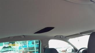 Volkswagen Passat Passat Variant (3C5), Combi, 2005 / 2010 1.8 TSI 16V picture 24