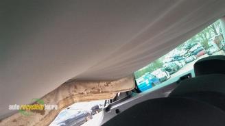 Volkswagen Passat Passat Variant (3C5), Combi, 2005 / 2010 1.8 TSI 16V picture 25