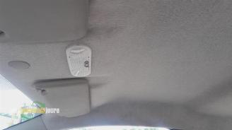 Renault Twingo Twingo II (CN), Hatchback 3-drs, 2007 / 2014 1.2 picture 24