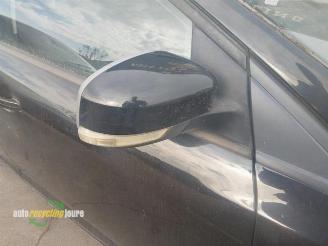 Ford Focus Focus 3 Wagon, Combi, 2010 / 2020 1.0 Ti-VCT EcoBoost 12V 100 picture 35