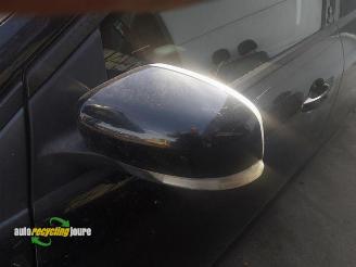 Ford Focus Focus 3 Wagon, Combi, 2010 / 2020 1.0 Ti-VCT EcoBoost 12V 100 picture 29