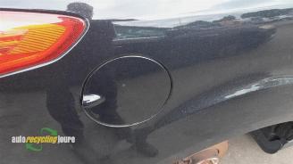 Ford Focus Focus 3 Wagon, Combi, 2010 / 2020 1.0 Ti-VCT EcoBoost 12V 125 picture 10