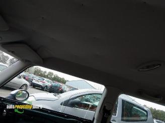 Mini One Mini One/Cooper (R50), Hatchback, 2001 / 2007 1.6 16V Cooper picture 20