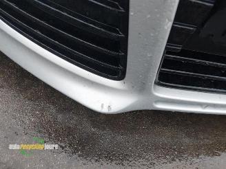 Ford Focus Focus 3 Wagon, Combi, 2010 / 2020 1.0 Ti-VCT EcoBoost 12V 125 picture 22