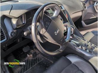 Citroën DS5 DS5 (KD/KF), Hatchback 5-drs, 2011 / 2015 1.6 16V THP 155 picture 15